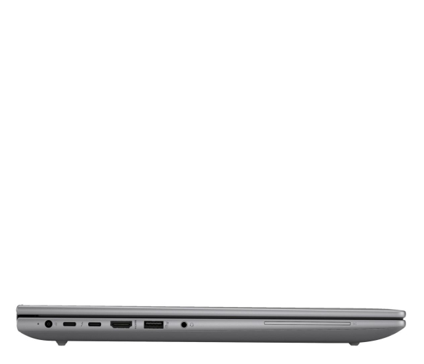 HP ZBook Power 16 G11 Ryzen 9Pro-8945HS/32GB/1TB/Win11P RTX 300 - 1275877 - zdjęcie 6